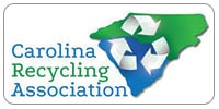 Members of the Carolina Recycling Association