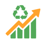 Recycling Data Insights