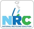 Members of the NRC