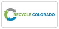 Members of Recycle Colorado