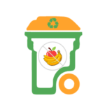 Reduce Waste Contamination