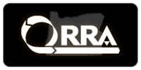 Members of ORRA