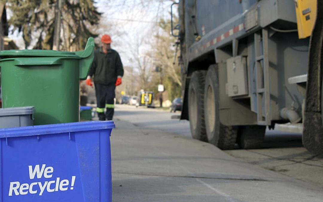 The Waste Hauler’s Guide To Buying Digital Communication Tools