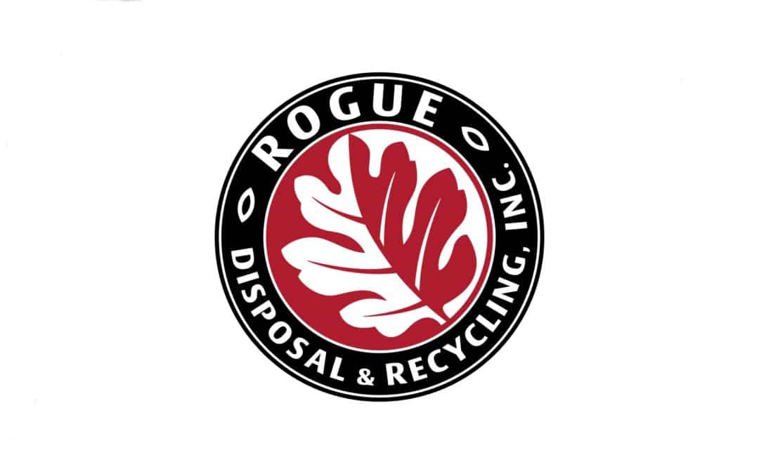 Rogue Disposal and Recycling: A Story of Success