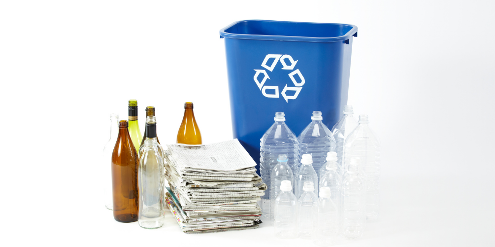 Top 10 Effective Communication Tips for your 2022 Waste & Recycling Program