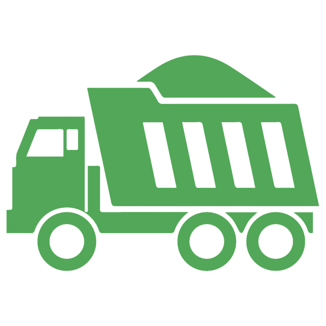 Waste and Recycling Products