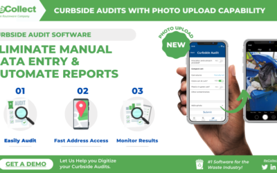 Audit with Ease: Introducing the Curbside Audit Tool